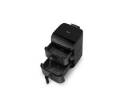 Cosori CAF-DC121-AEUR - 1337330 - zdjęcie 4